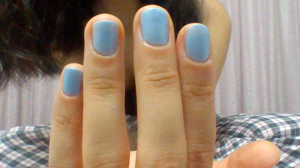 çocuklar güncel favori rengime bakın