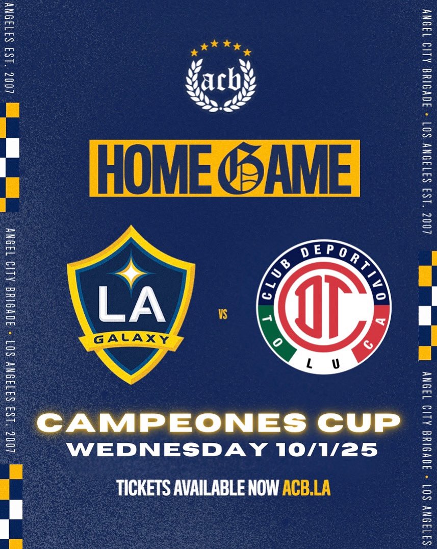 Angel City Brigade tweet media