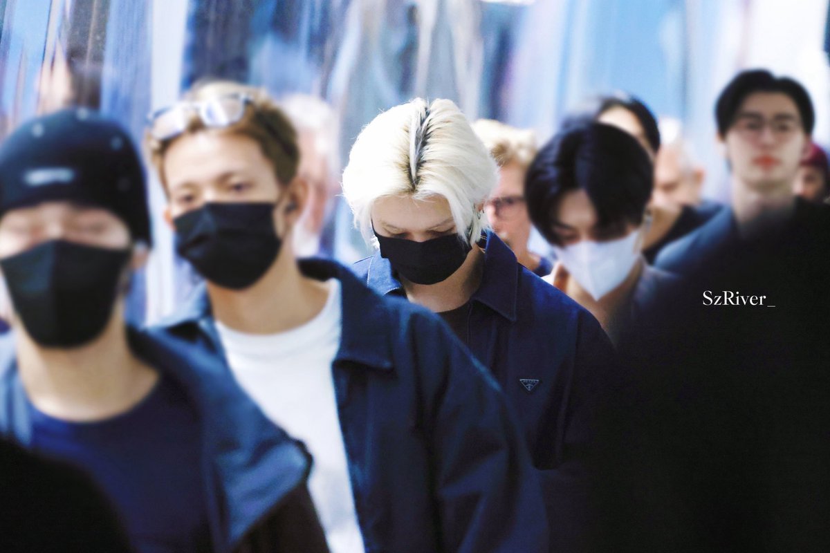 250923 FRA

#NI_KI #니키 #ニキ #西村力
#엔하이픈 #ENHYPEN