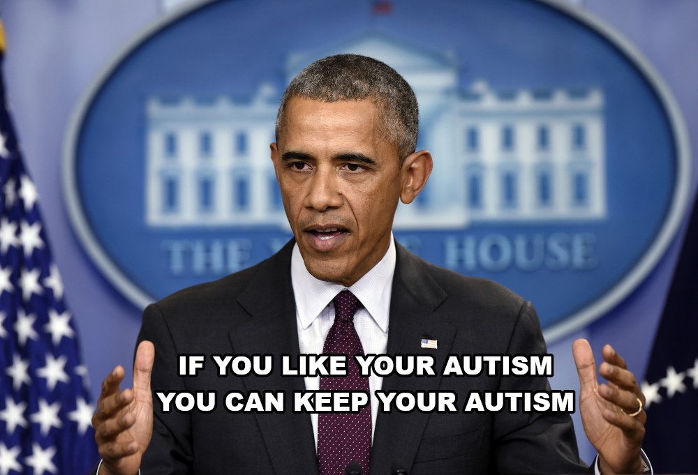 Progressive New England (@clownparty0000) on Twitter photo 