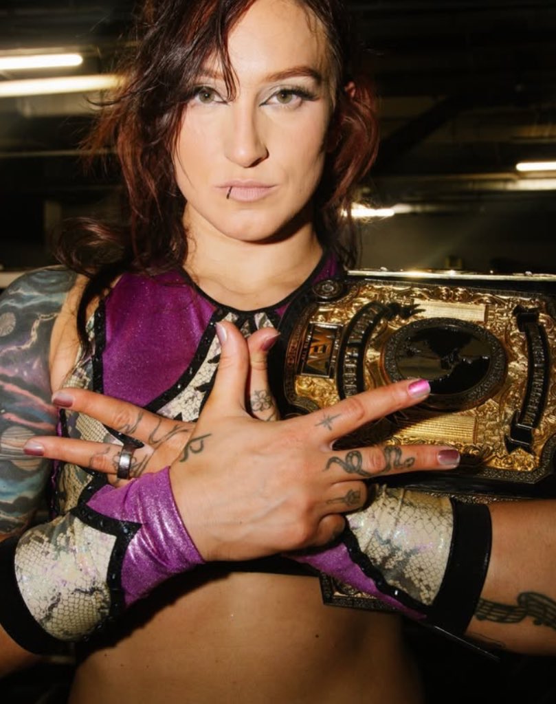 anakin biwalker tweet media