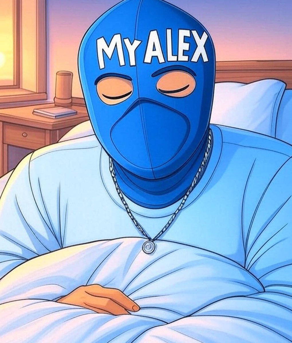 Gn gn everyone 💤 
How was everyone's Tuesday?