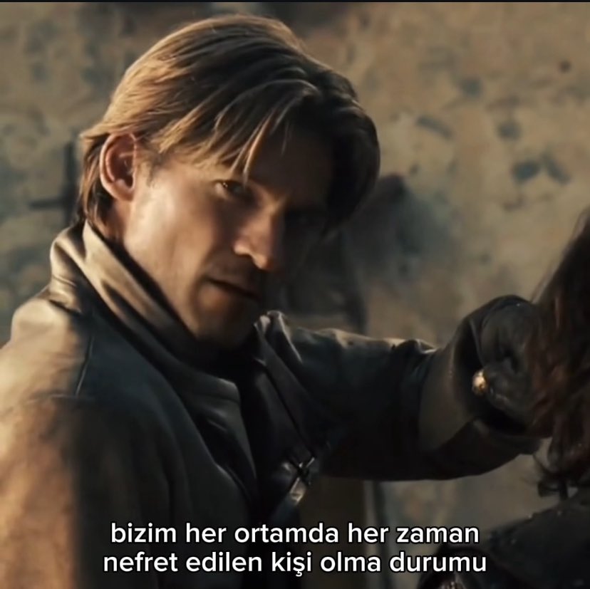 stannis (@stannisci) on Twitter photo 