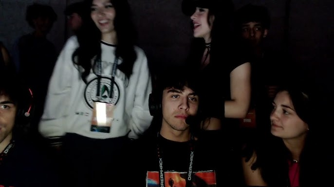 EGY Jamo (@egyjamo) on Twitter photo 