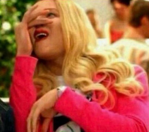 renaa🍄🫧 tweet media