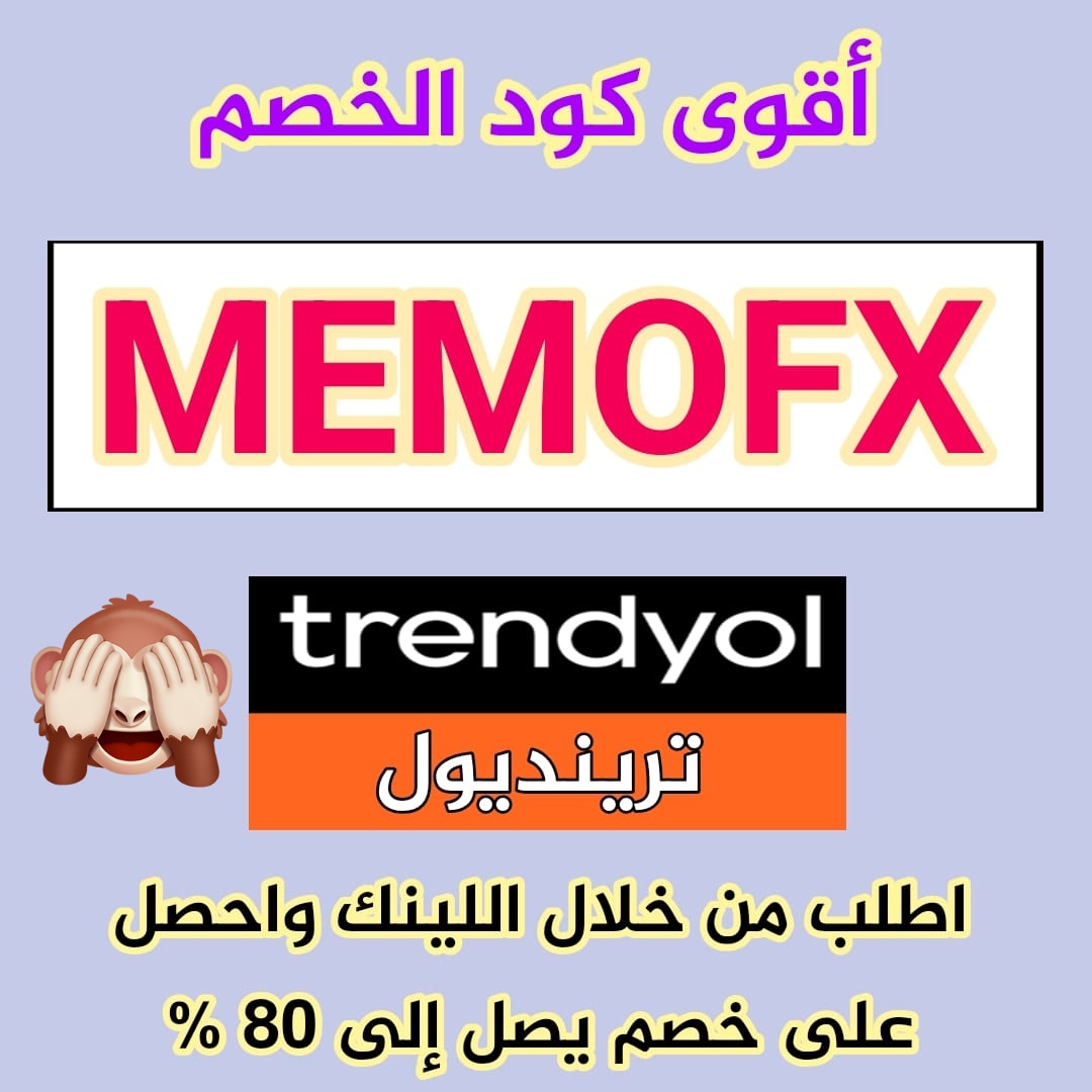 بحر الهنا و الدلال 👈( MEMOFX )👉
▬ت&amp;#x631;يندىؤل▬ت&amp;#x631;ندىؤل▬ت&amp;#x631;ندؤل▬ت&amp;#x631;ىندؤل_ك&amp;#x624;د_خ&amp;#x635;م▬ك&amp;#x624;بون▬▬&amp;#x633;كس▬

👈👈👈اطلب من خلال اللينك 👇👇👇👇👇
ty.gl/am7f26o8fwmxv♥️