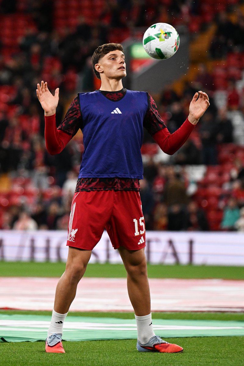 LFC Japan (@LFCJapan) / X