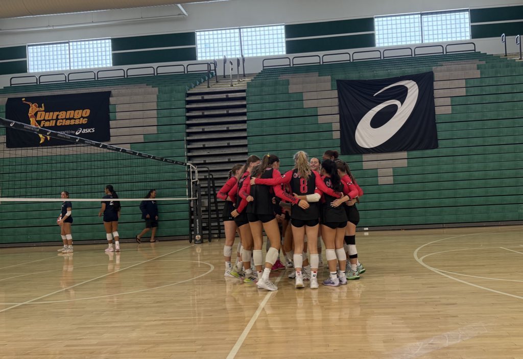 RedHawkVB's tweet image. Our annual Elite Fall Skills Clinic for Grade School athletes is back 🏐🤩 Register online to work with the double Champs #FutureProgram🙌  marist.net/click-here-to-…