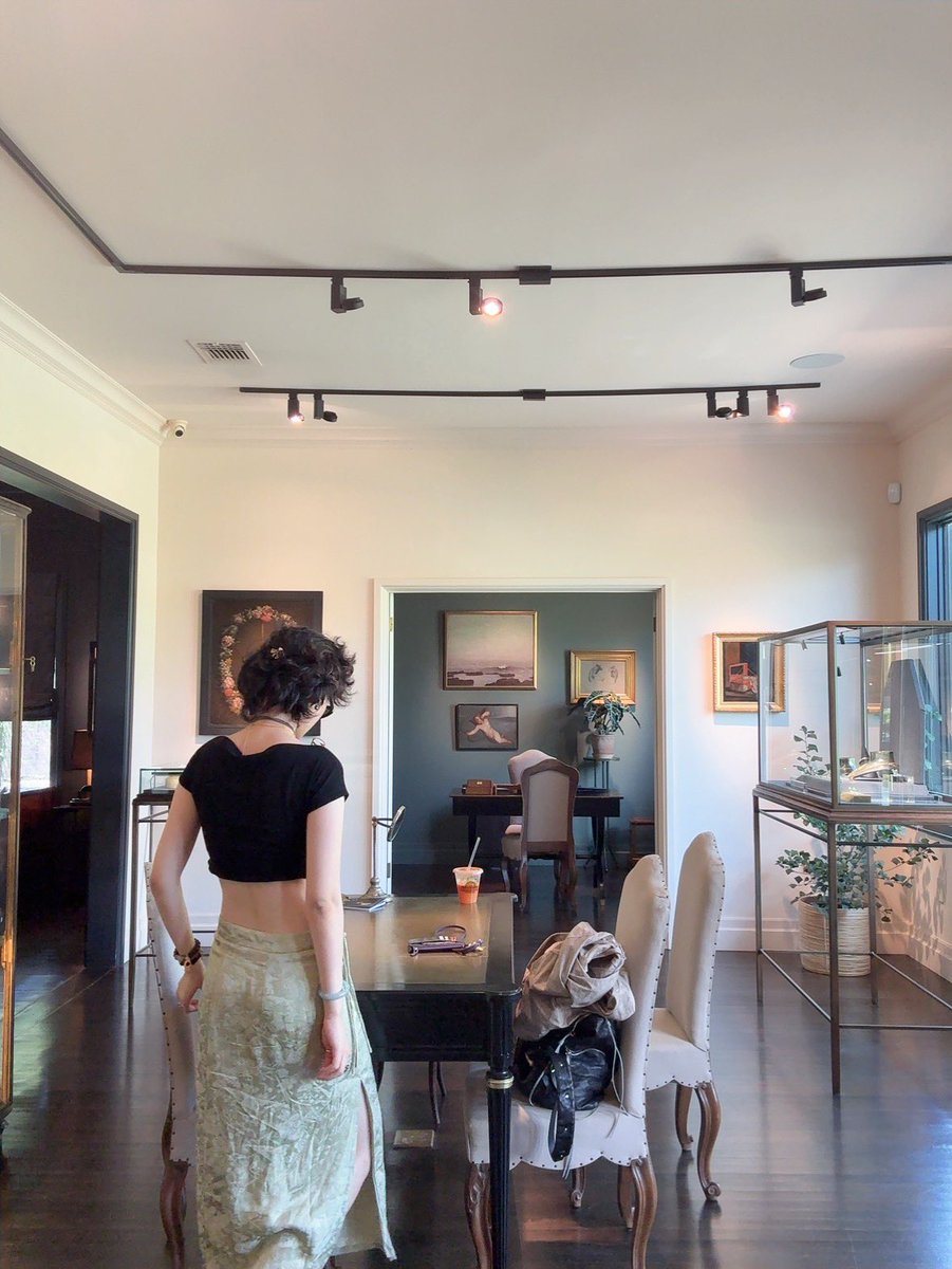 Hermaphroditus🎀 (@amiercreer) on Twitter photo 