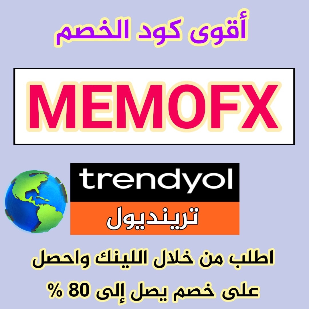 بحر الهنا و الدلال 👈( MEMOFX )👉
▬ت&amp;#x631;يندىؤل▬ت&amp;#x631;ندىؤل▬ت&amp;#x631;ندؤل▬ت&amp;#x631;ىندؤل_ك&amp;#x624;د_خ&amp;#x635;م▬ك&amp;#x624;بون▬▬&amp;#x633;كس▬

👈👈👈اطلب من خلال اللينك 👇👇👇👇👇
ty.gl/am7f26o8fwmxv♥️
