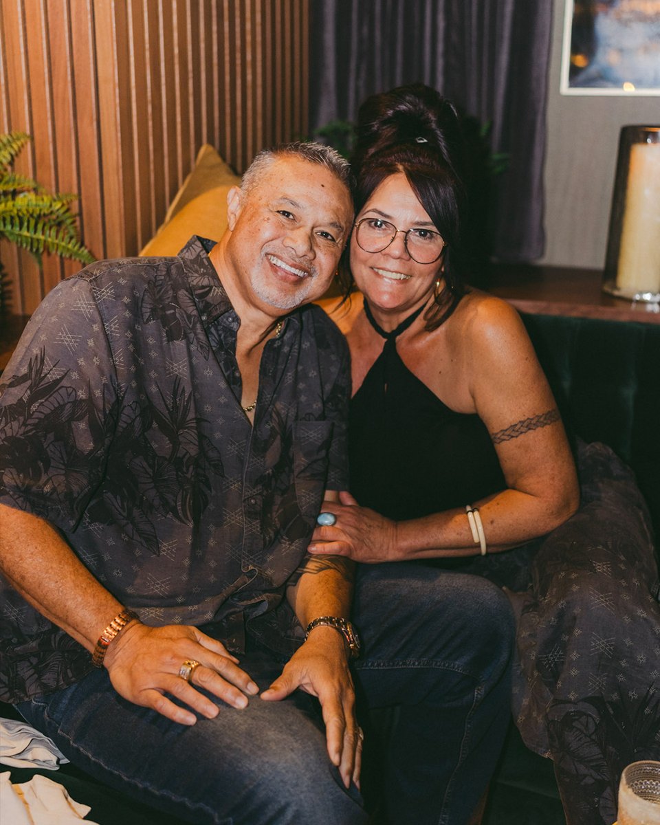 Rest in peace to Douglas Westbrook, a key figure in the lives of <a href="/TwinCharlo/">JERMELL CHARLO</a> and <a href="/FutureOfBoxing/">Jermall Charlo</a>. 🙏 

-----

In loving memory of one of Hawaii’s finest—an esteemed 147-pound champion and respected boxer from the 80s. Douglas Westbrook, hailing from one of the most renowned