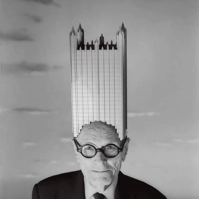 🅾🅳🅳🅿🅸🆃🆃🆂🅱🆄🆁🅶🅷 tweet media