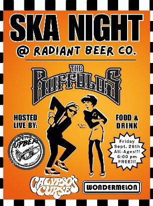 skeletones's tweet photo. #radient #ska #ruffolos https://t.co/fZhxB0yA6A