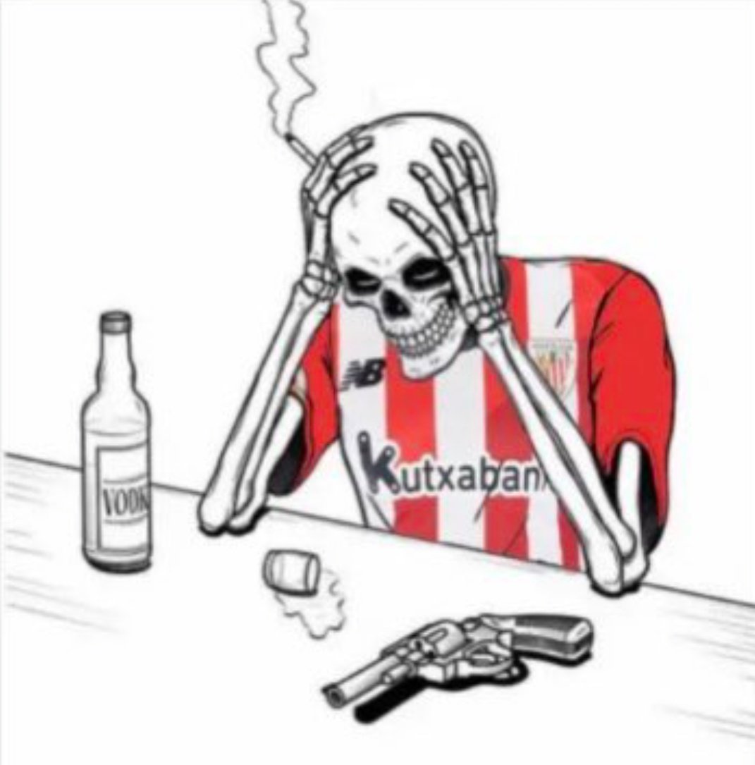 MK (@mk_markel) on Twitter photo 