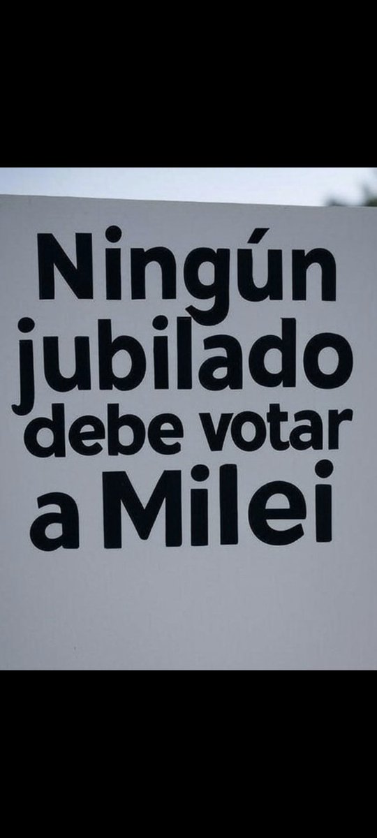 Ignacioarcondo's tweet image. 