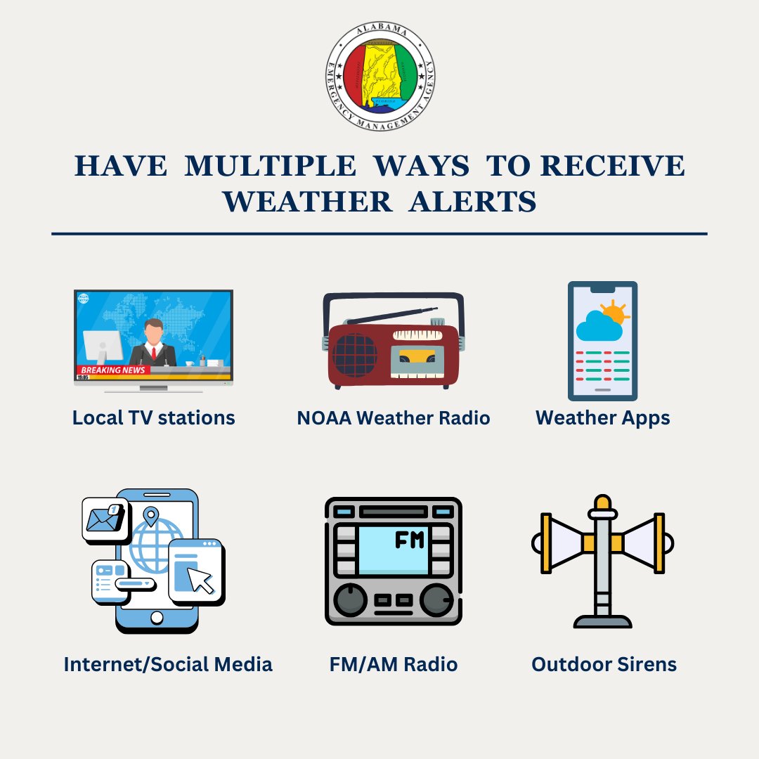 Alabama EMA tweet media