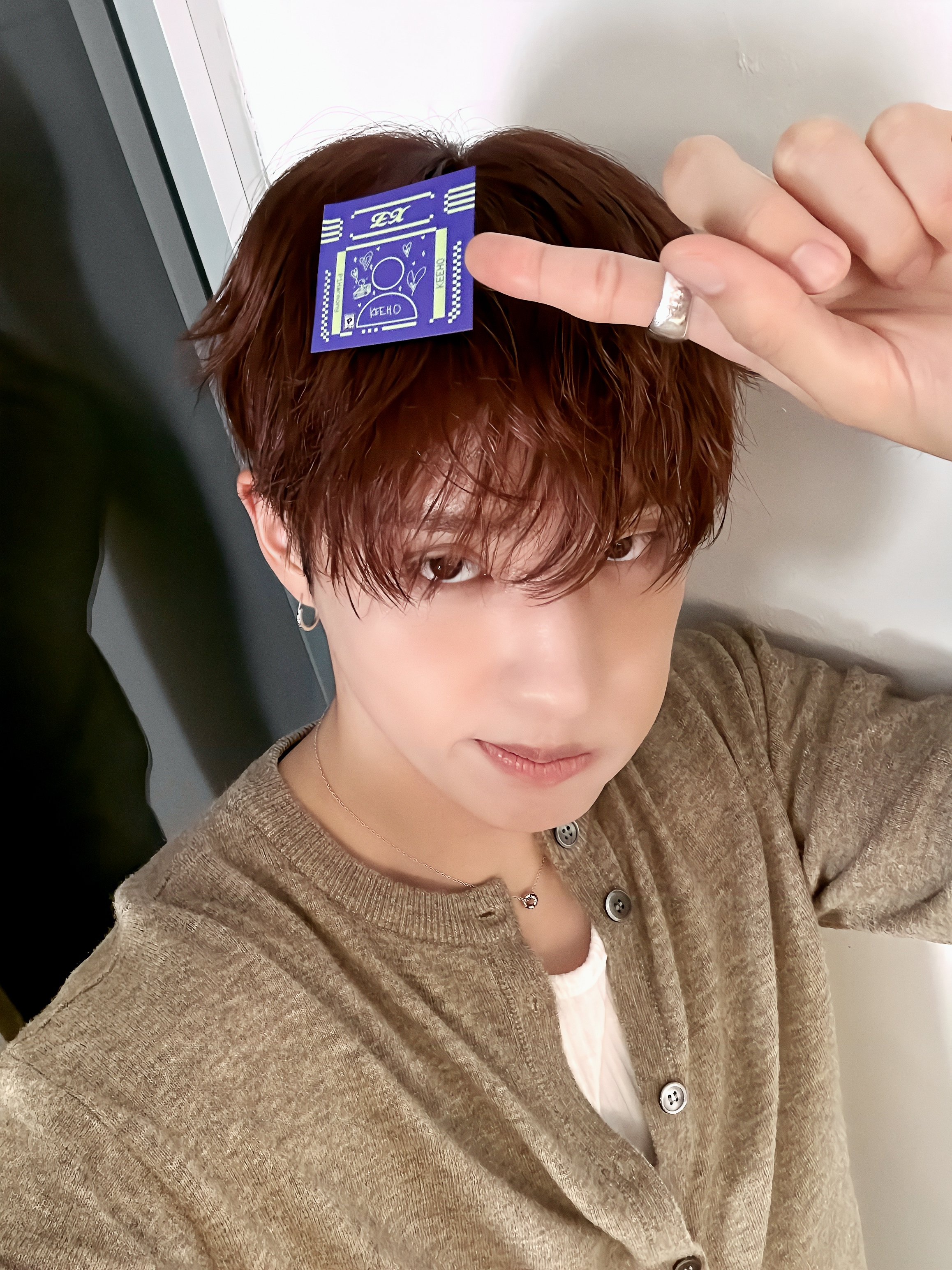 hello82 (@hello82official) / X