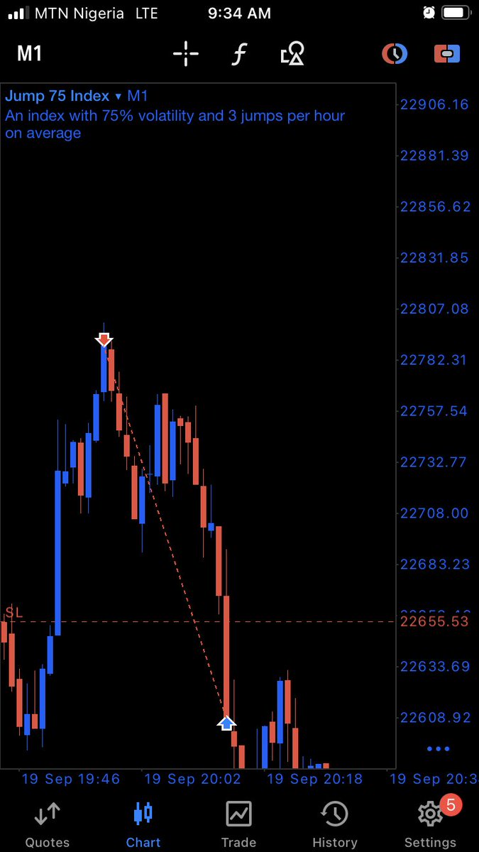 fx_muhd_java's tweet image. 💥 boom