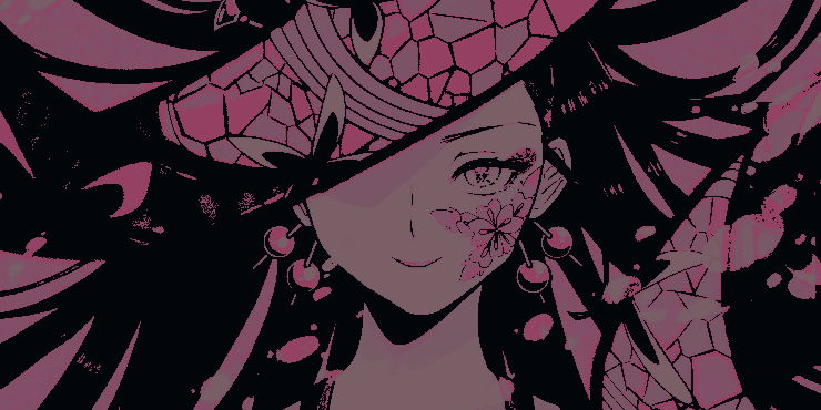 withcring's tweet image. 