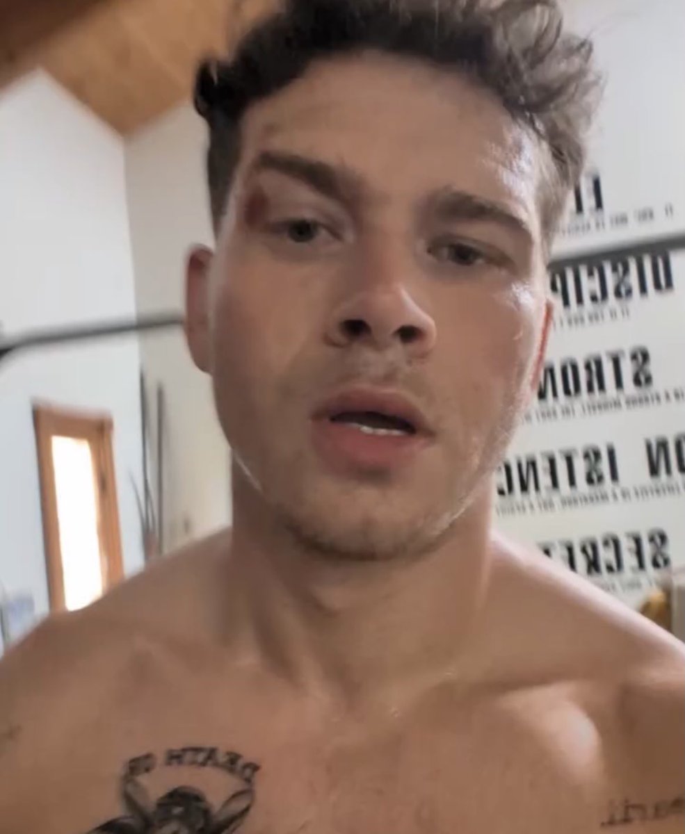 9-1-1 as snoopy tweet media