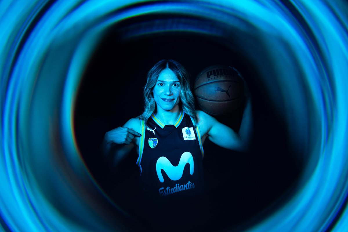 Movistar Estudiantes tweet media