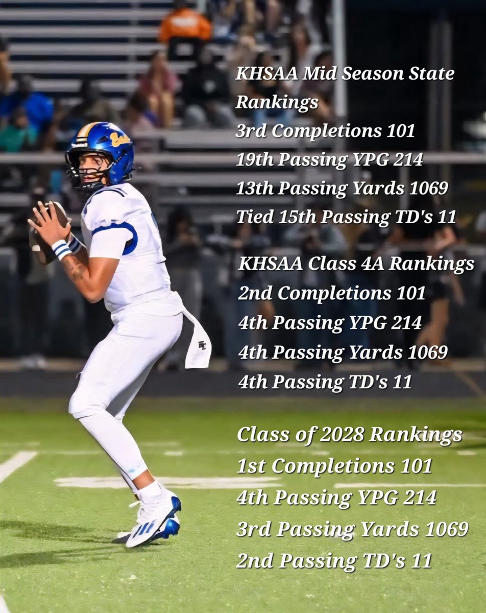 Xavier Isable tweet media