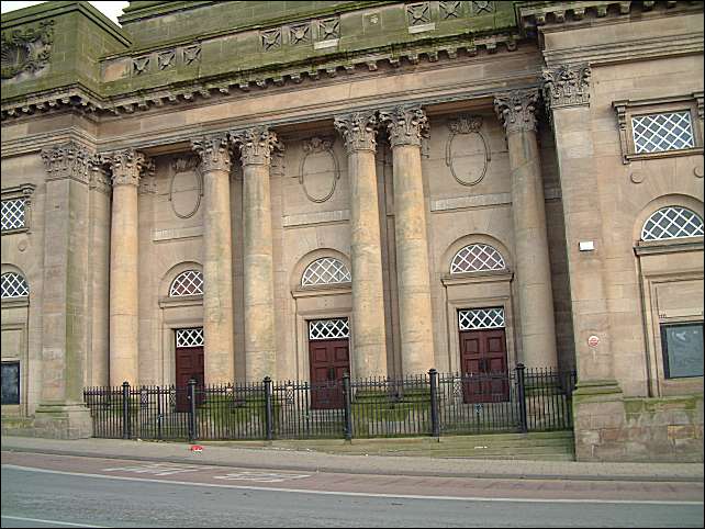 myatojpaul's tweet image. Mothballed due to the politicians' shortness of breath.