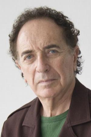 El actor Hernán Romero falleció a los 83 años tras una larga enfermedad, según confirmó su hija Patricia Romero Figueroa 🙏