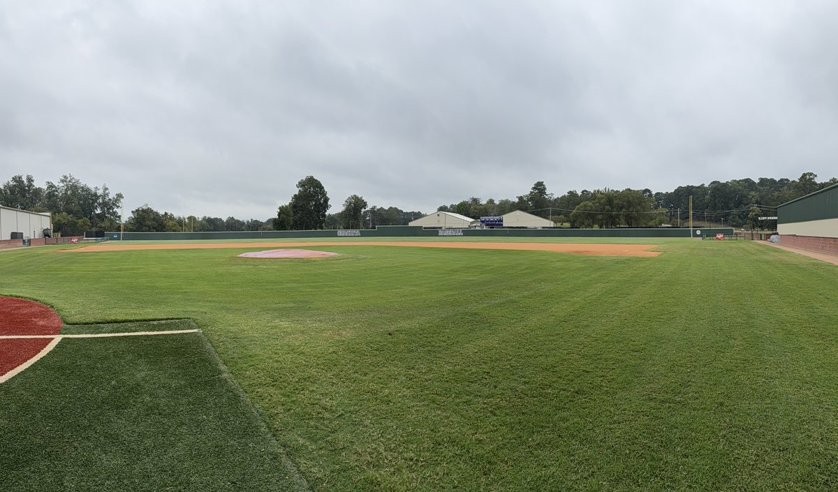 JayBust7's tweet photo. 3rd visit ✅ @_davidbrown_50 @beauburson13 @OuachitaBSB https://t.co/TNy3Sg0a6w