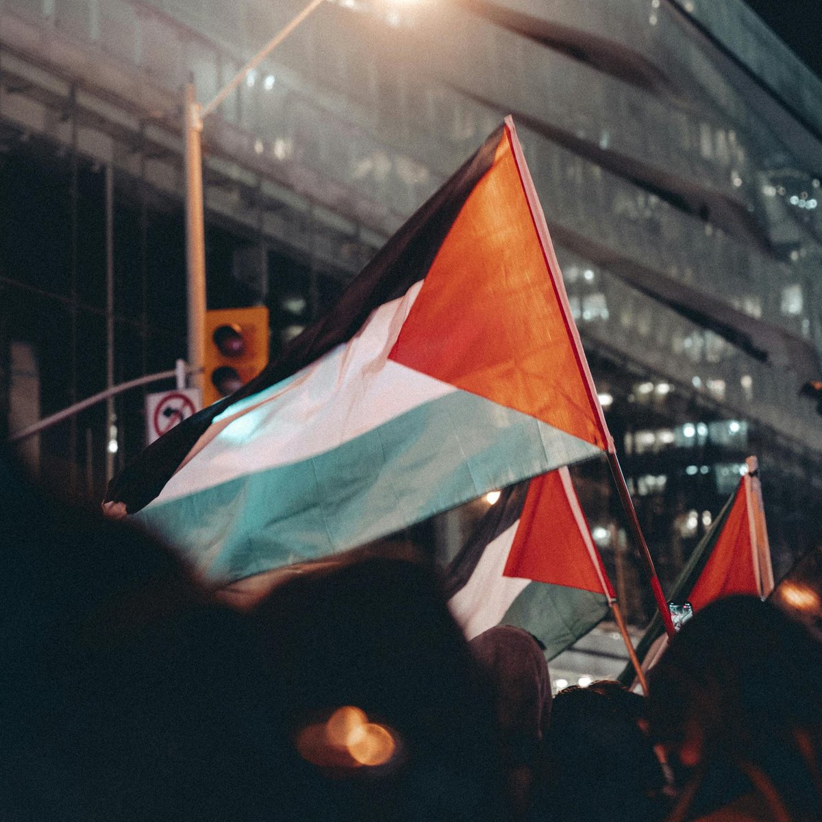 Boşuna Tıklama tweet media