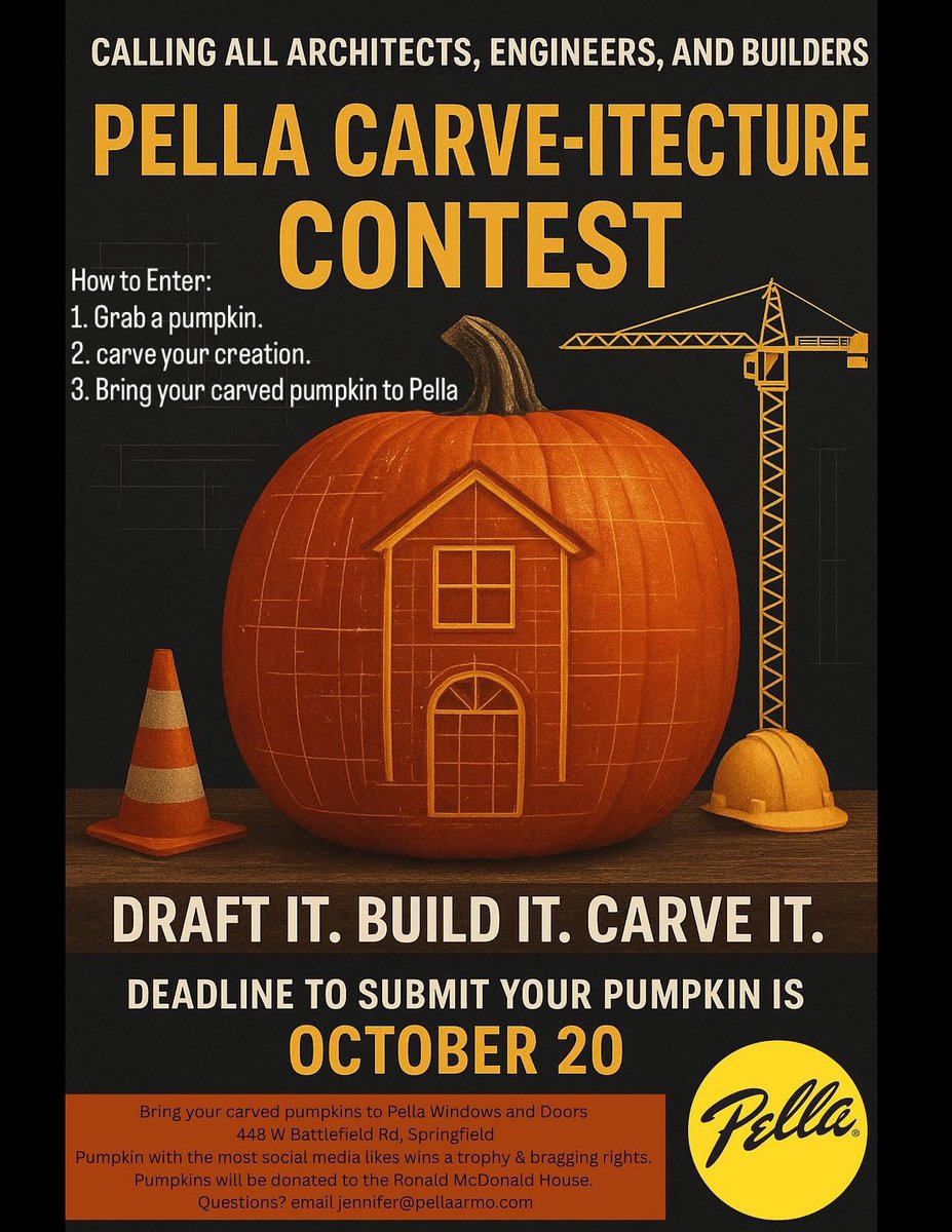 Pella of AR and MO (@pellaarandmo) on Twitter photo 