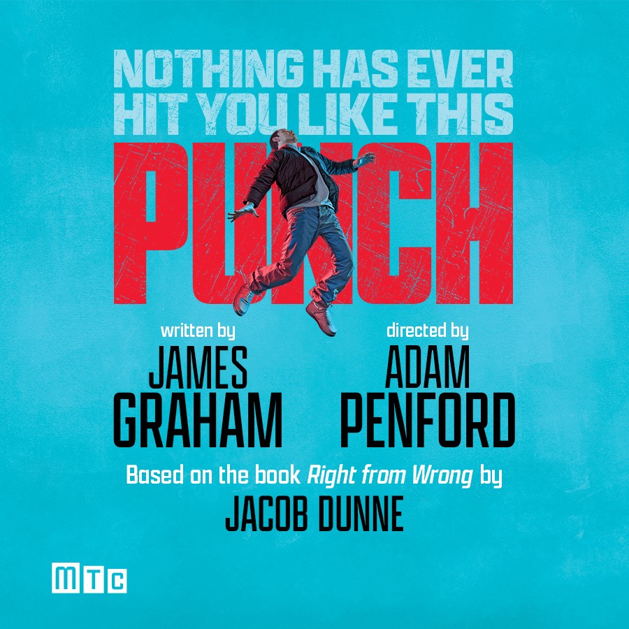 TodayTix's tweet image. See two-time Tony winner Victoria Clark &amp;amp; breakout star Will Harrison in Punch, a new Broadway play based on a powerful true story about redemption.

Explore offers and unlock digital rush tickets now: go.todaytix.com/NewYorkTheatre…