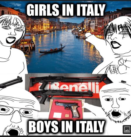 Olga Okami 🥔🧩 Vtuber (@olgaokami) on Twitter photo 