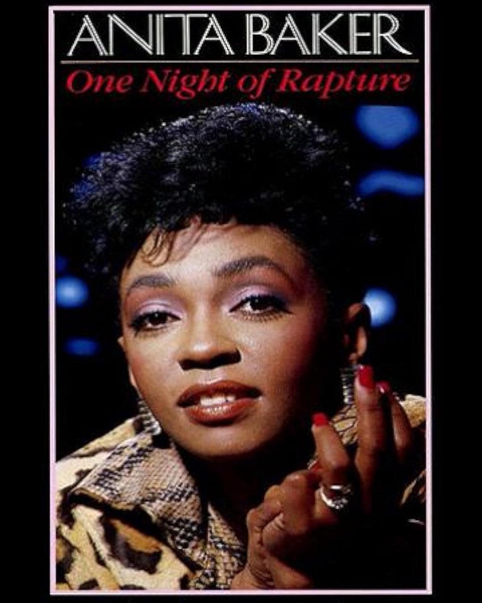 Roxie Beane tweet media