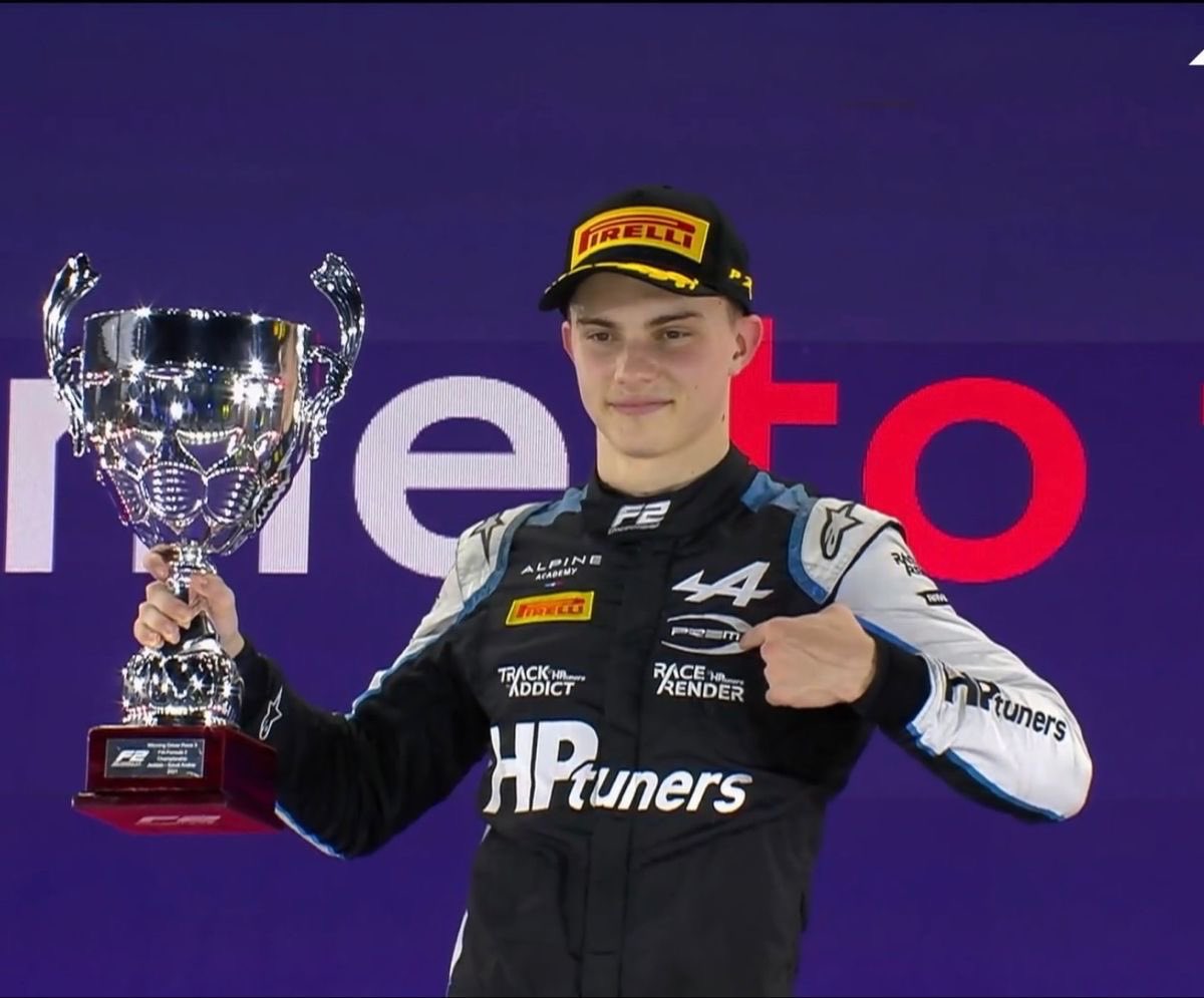 як я люблю цю фотку