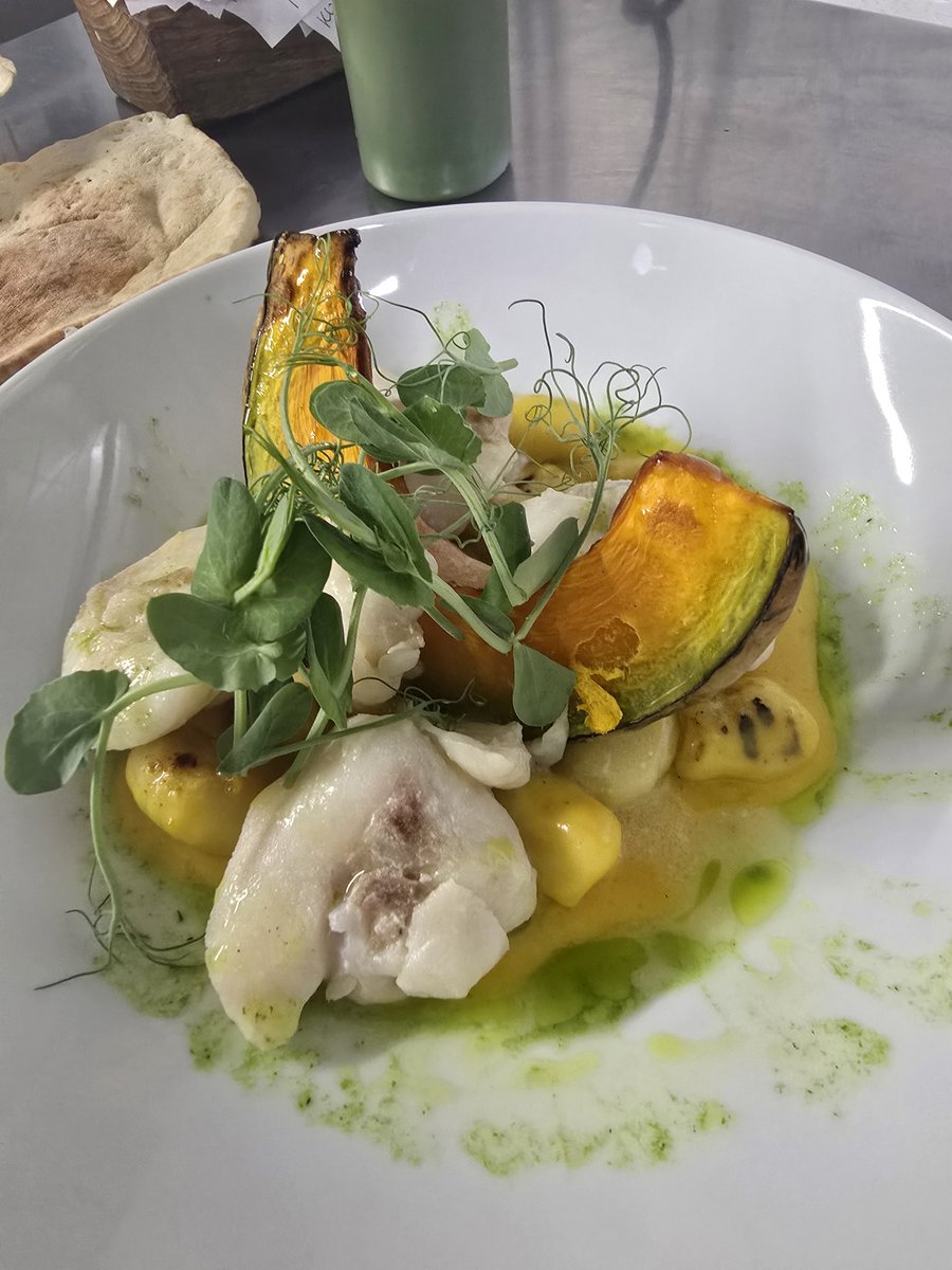 Chef_CRH tweet media