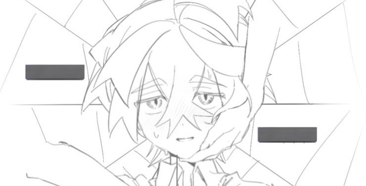 ●새순 (@pocket_soon) on Twitter photo 