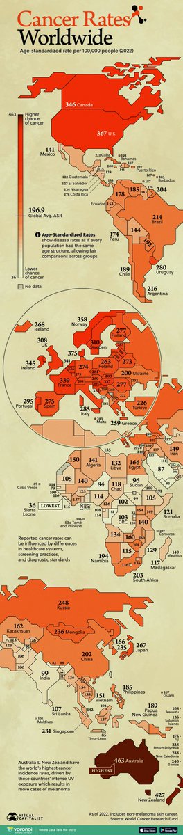 Evan Kirstel #B2B #TechFluencer tweet media