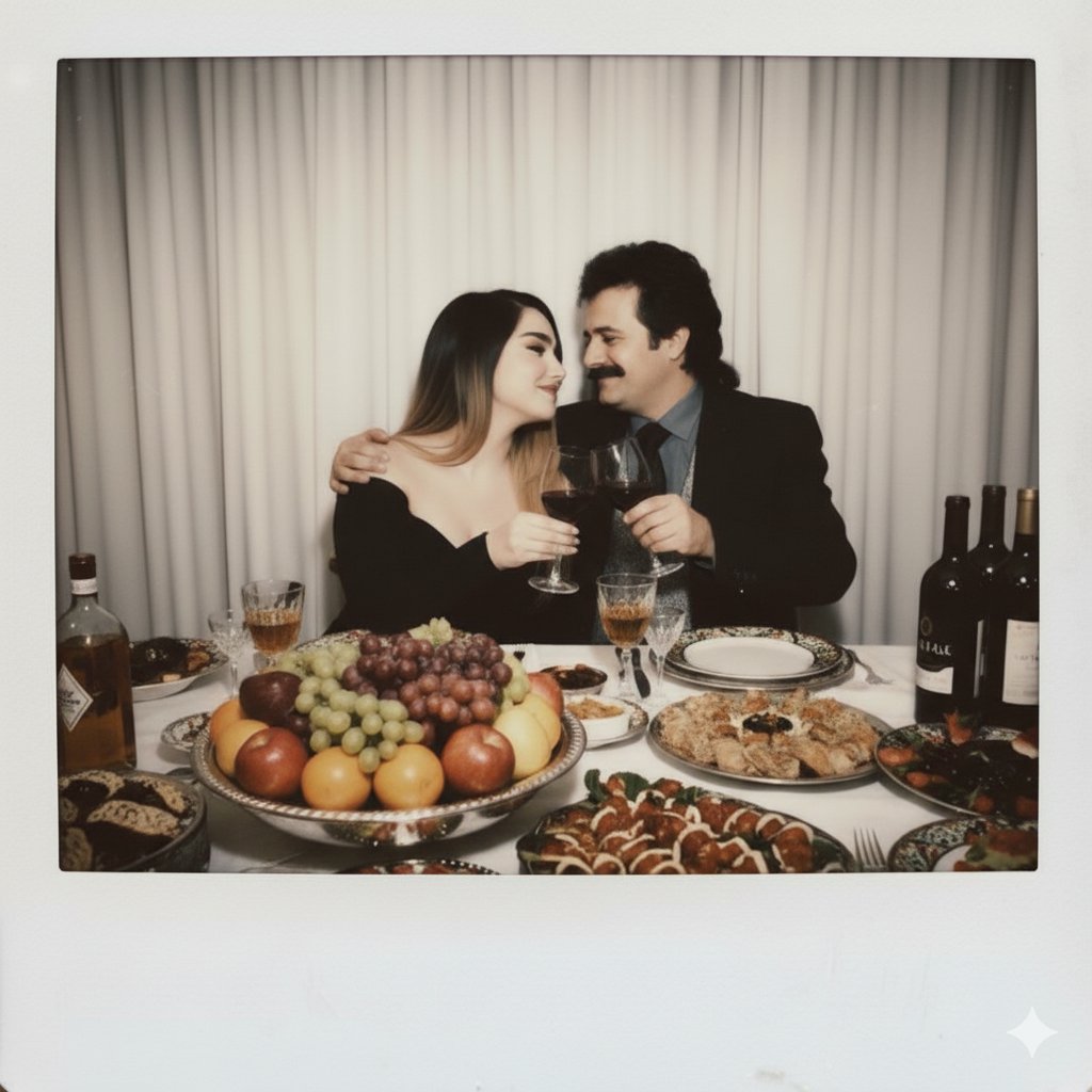 itz_aidamm's tweet image. بزارم برای کی؟ وارث