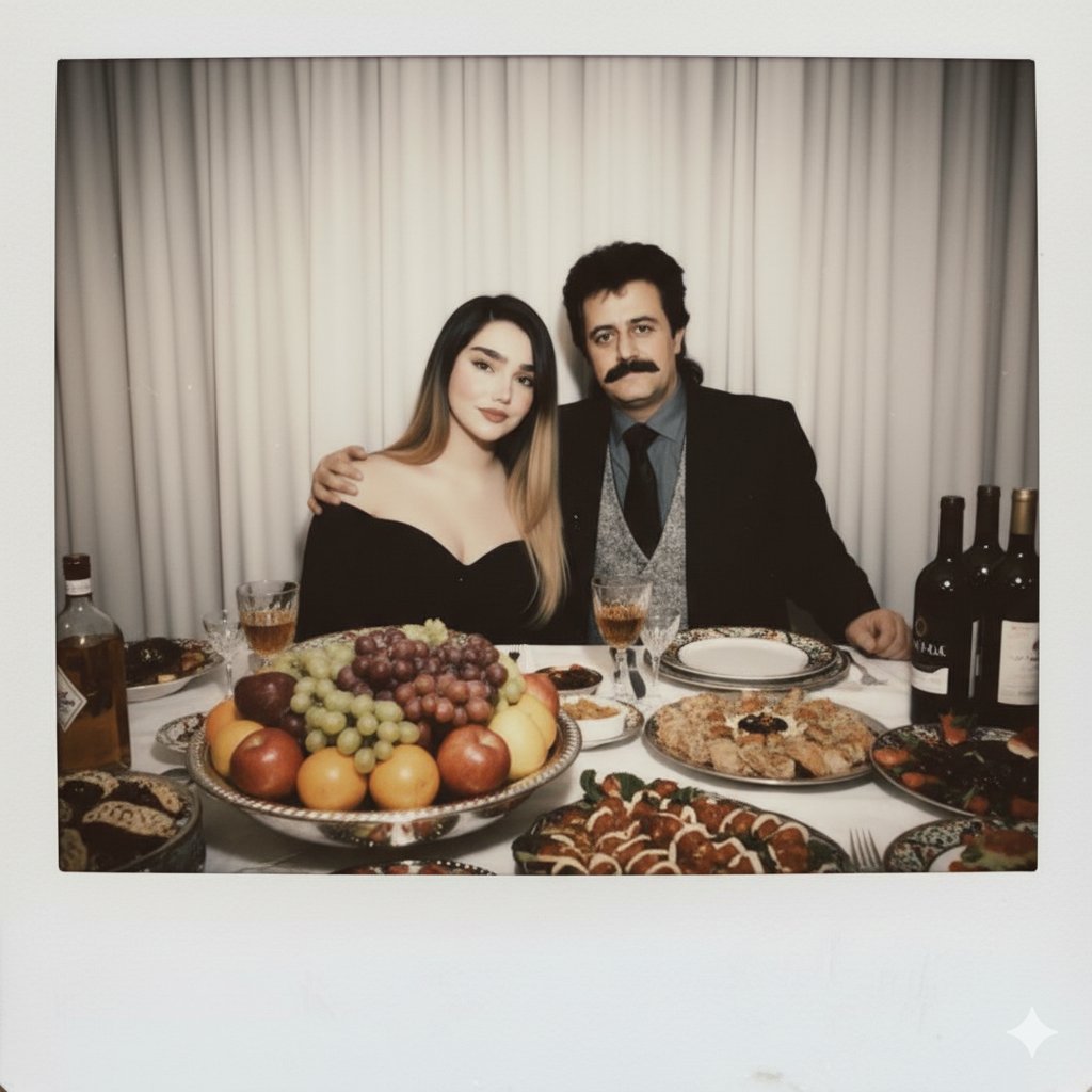 itz_aidamm's tweet image. بزارم برای کی؟ وارث