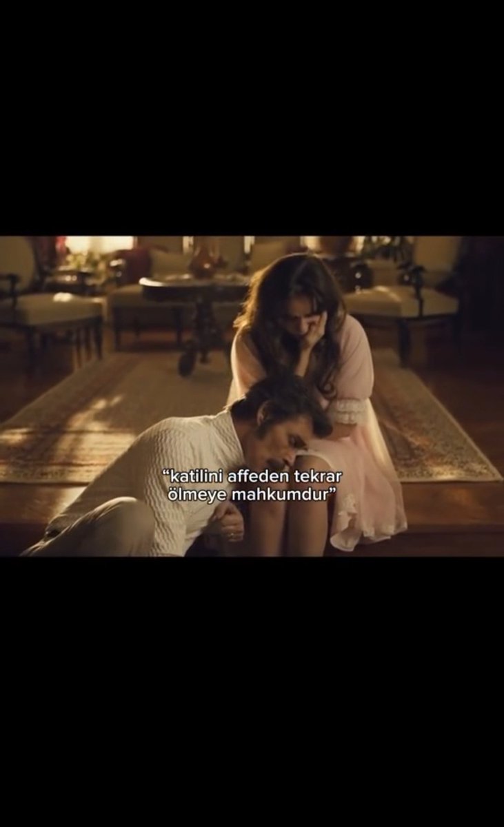 Kaç kere öldük ,?