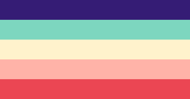 ivyamoric's tweet photo. ✧*。Gay sapphic / sapphgay / gaypphic 🌸
✧*。Lesbian achillean / achibian /lesbillean 🌹
My flags and coined therms, I made the definitions myself but they can vary from person to person!
#proqueer #proqueertwt #inclustwt #radinclus #radinclustwt https://t.co/YW8gXfNuOv