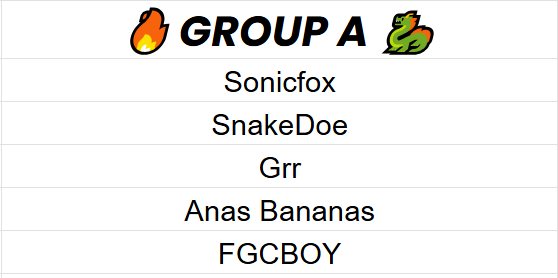 MistaAquaman tweet media