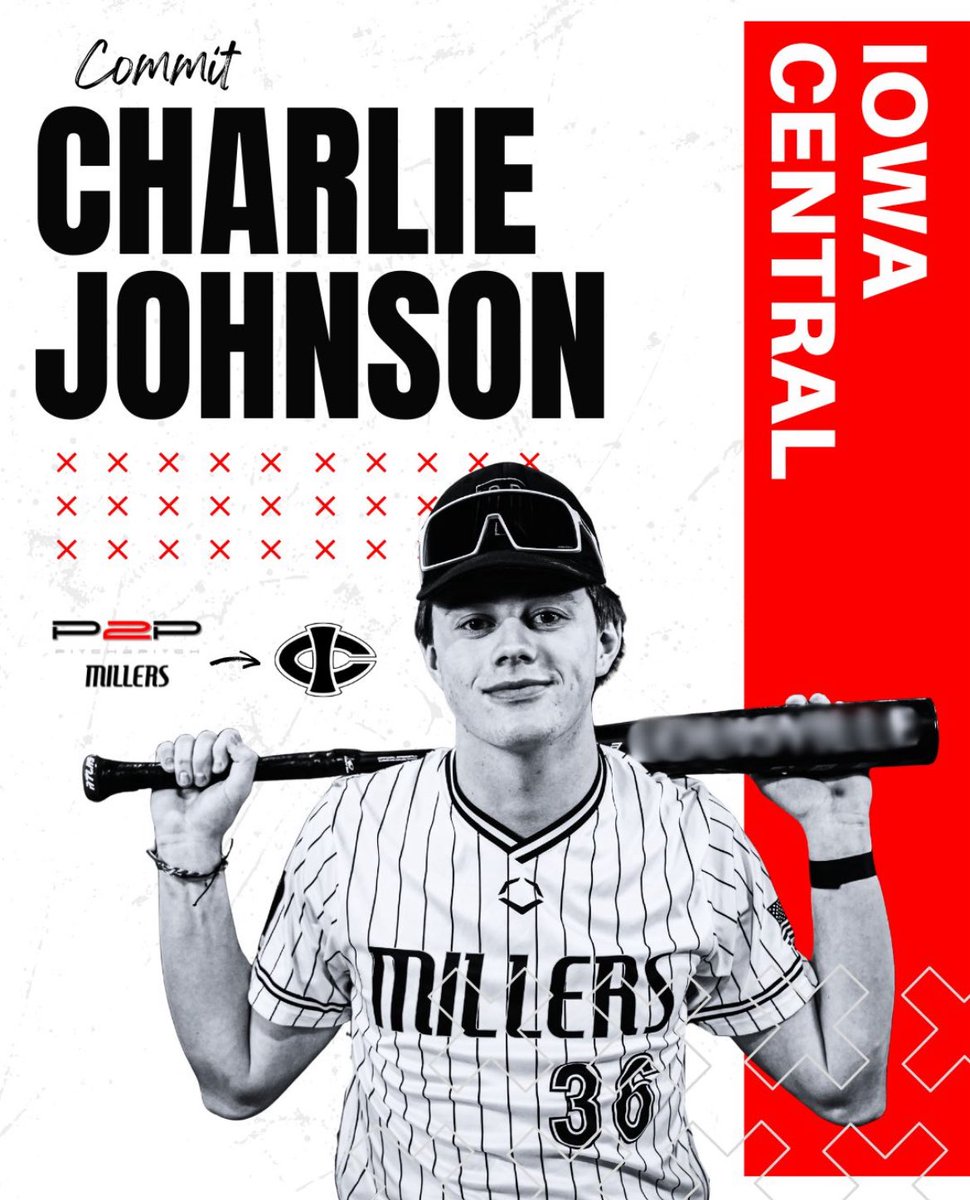 Pitch 2 Pitch 📈 tweet media