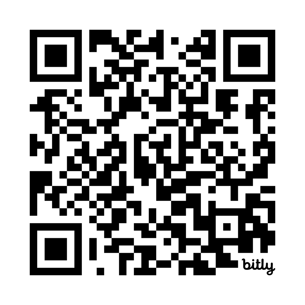 Gardner Edgerton Schools Foundation tweet media