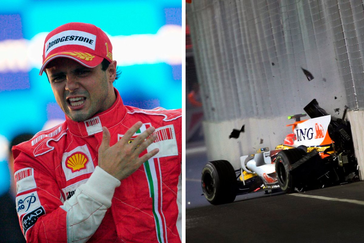 Fórmula Directa tweet media