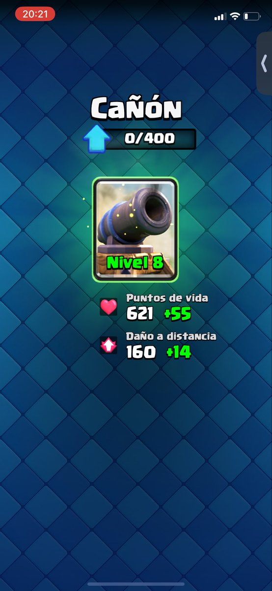 Little by little we keep moving forward