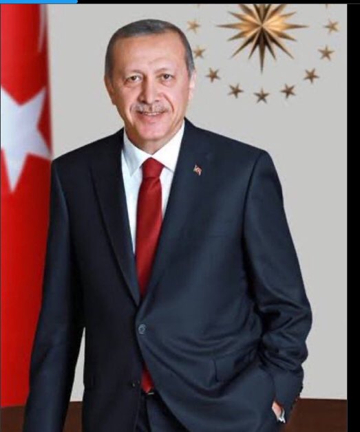 ilhamini  Çift başlı Selçuklu kartalından Alan  Türk 👏👏👏🇹🇷🇹🇷🇹🇷🇹🇷🇹🇷👏👏👏👏👏👏