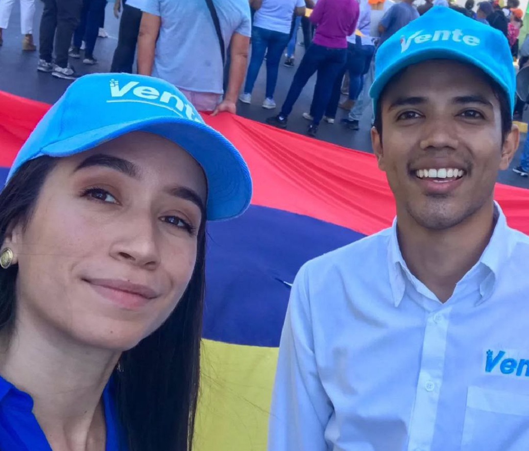 El Carabobeño tweet media