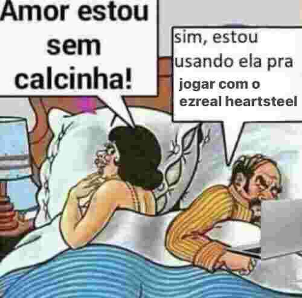 Ezviadochato's tweet image. 